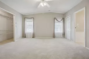 5274 Island View Cir N, Polk City, FL 33868 - Photo 29