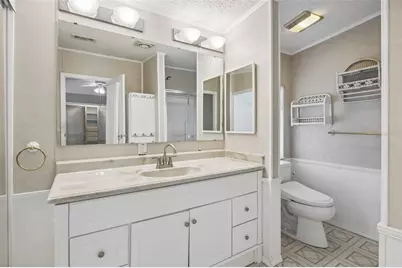 5274 Island View Circle N, Polk City, FL 33868 - Photo 33