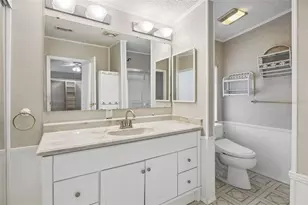 5274 Island View Cir N, Polk City, FL 33868 - Photo 33