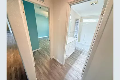 5274 Island View Circle N, Polk City, FL 33868 - Photo 33
