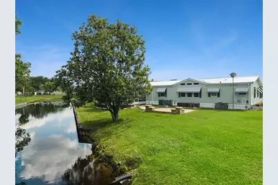 5274 Island View Circle N, Polk City, FL 33868 - Photo 45