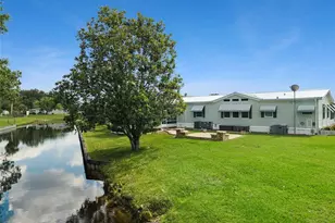 5274 Island View Cir N, Polk City, FL 33868 - Photo 45
