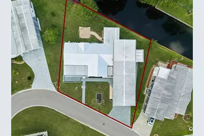 5274 Island View Circle N, Polk City, FL 33868 - Photo 49