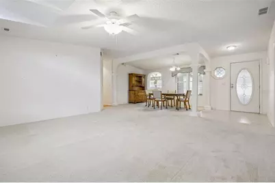 5274 Island View Circle N, Polk City, FL 33868 - Photo 23