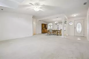 5274 Island View Cir N, Polk City, FL 33868 - Photo 23