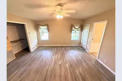5274 Island View Circle N, Polk City, FL 33868 - Photo 27