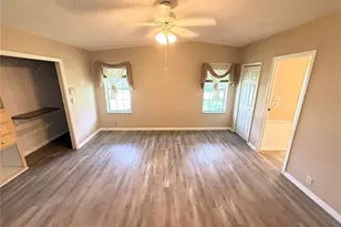 5274 Island View Cir N, Polk City, FL 33868 - Photo 27