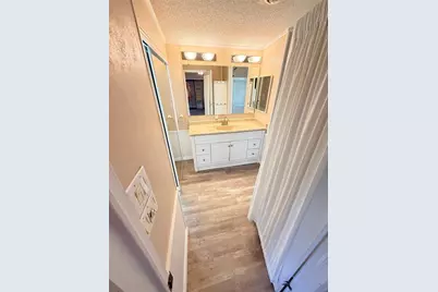 5274 Island View Circle N, Polk City, FL 33868 - Photo 29