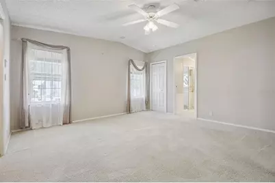 5274 Island View Circle N, Polk City, FL 33868 - Photo 27