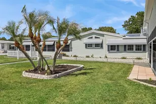 5274 Island View Cir N, Polk City, FL 33868 - Photo 7