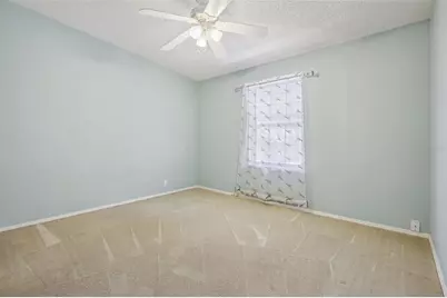 5274 Island View Circle N, Polk City, FL 33868 - Photo 31