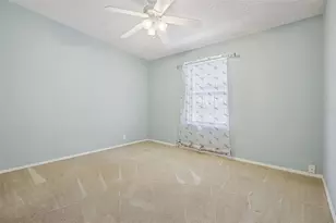 5274 Island View Cir N, Polk City, FL 33868 - Photo 31