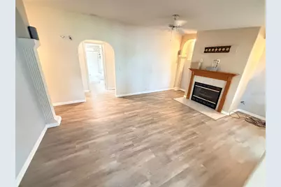 5274 Island View Circle N, Polk City, FL 33868 - Photo 23