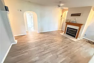 5274 Island View Cir N, Polk City, FL 33868 - Photo 23