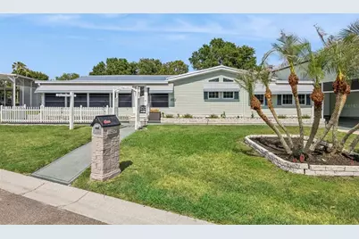 5274 Island View Circle N, Polk City, FL 33868 - Photo 5