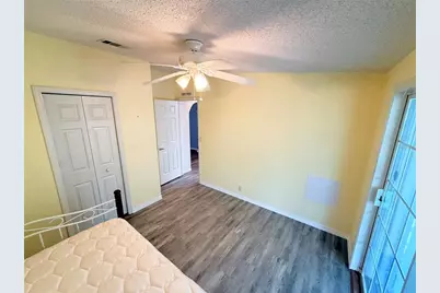 5274 Island View Circle N, Polk City, FL 33868 - Photo 37