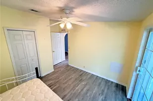 5274 Island View Cir N, Polk City, FL 33868 - Photo 37