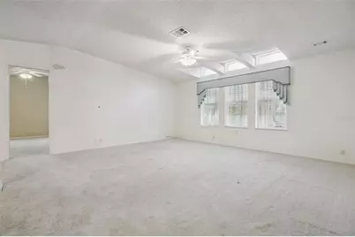 5274 Island View Circle N, Polk City, FL 33868 - Photo 25