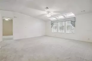 5274 Island View Cir N, Polk City, FL 33868 - Photo 25