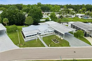 5274 Island View Cir N, Polk City, FL 33868 - Photo 55