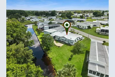 5274 Island View Circle N, Polk City, FL 33868 - Photo 57