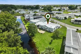 5274 Island View Cir N, Polk City, FL 33868 - Photo 57