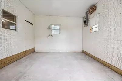 5274 Island View Circle N, Polk City, FL 33868 - Photo 43