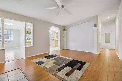 5274 Island View Circle N, Polk City, FL 33868 - Photo 19