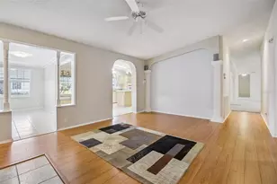 5274 Island View Cir N, Polk City, FL 33868 - Photo 19