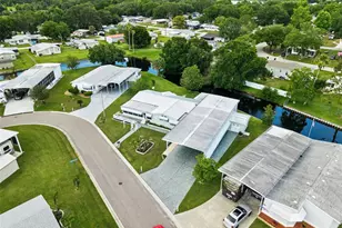 5274 Island View Cir N, Polk City, FL 33868 - Photo 51
