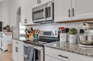 254 Kissengen Park Dr, Bartow, FL 33830 - Photo 19