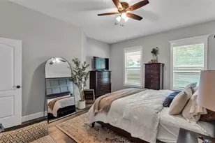 254 Kissengen Park Dr, Bartow, FL 33830 - Photo 35
