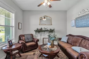 254 Kissengen Park Dr, Bartow, FL 33830 - Photo 17