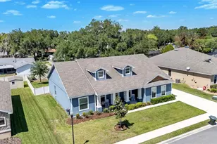 254 Kissengen Park Dr, Bartow, FL 33830 - Photo 7