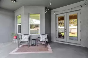 254 Kissengen Park Dr, Bartow, FL 33830 - Photo 51