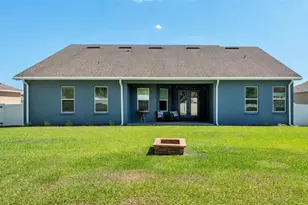 254 Kissengen Park Dr, Bartow, FL 33830 - Photo 13