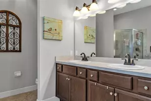 254 Kissengen Park Dr, Bartow, FL 33830 - Photo 39