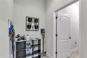 254 Kissengen Park Dr, Bartow, FL 33830 - Photo 49