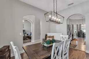 254 Kissengen Park Dr, Bartow, FL 33830 - Photo 15