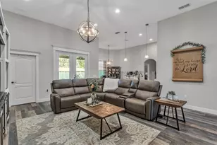 254 Kissengen Park Dr, Bartow, FL 33830 - Photo 31