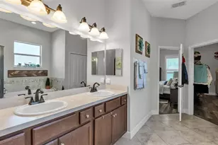 254 Kissengen Park Dr, Bartow, FL 33830 - Photo 37