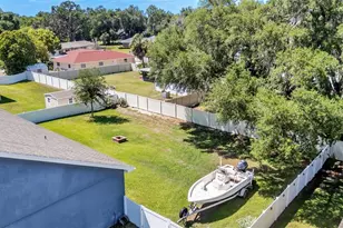 254 Kissengen Park Dr, Bartow, FL 33830 - Photo 11