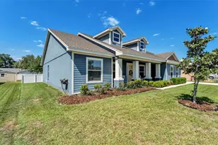 254 Kissengen Park Dr, Bartow, FL 33830 - Photo 3