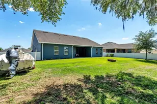 254 Kissengen Park Dr, Bartow, FL 33830 - Photo 9