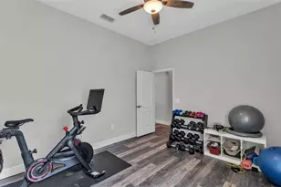 254 Kissengen Park Dr, Bartow, FL 33830 - Photo 45