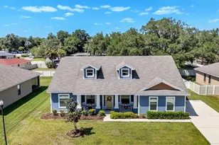 254 Kissengen Park Dr, Bartow, FL 33830 - Photo 5