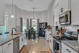 254 Kissengen Park Dr, Bartow, FL 33830 - Photo 23
