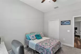 254 Kissengen Park Dr, Bartow, FL 33830 - Photo 41
