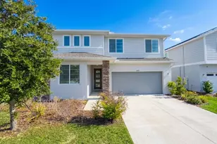 2617 Magnolia Ave, Davenport, FL 33837 - Photo 3