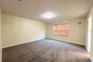 2617 Magnolia Ave, Davenport, FL 33837 - Photo 21